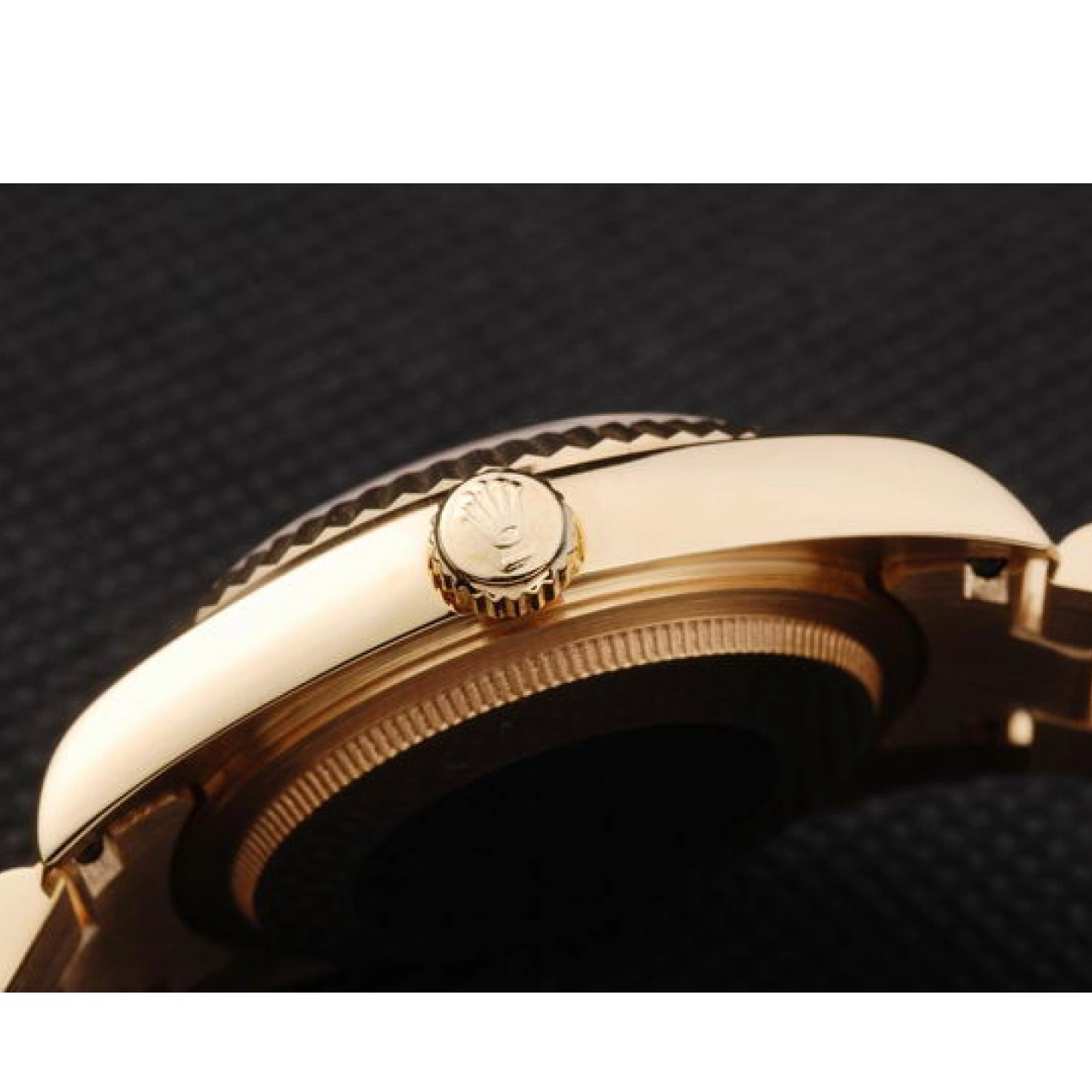 AAA Replica Watches Rolex Day-Date Swiss Mechanism-srl72 0624
